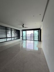 RiverGate (D9), Apartment #568895611